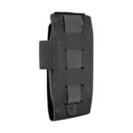 Tasmanian Tiger Tourniquet Pouch III