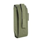 Tasmanian Tiger Tourniquet Pouch III