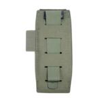 Tasmanian Tiger Tourniquet Pouch III