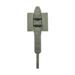 Tasmanian Tiger Tourniquet Pouch III