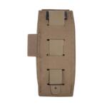 Tasmanian Tiger Tourniquet Pouch III