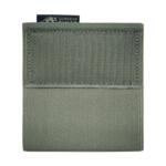 TT HZ Tourniquet VL Tourniquet Holder