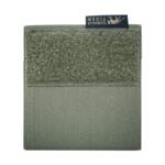 TT HZ Tourniquet VL Tourniquet Holder