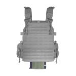 TT HZ Tourniquet VL Tourniquet Holder