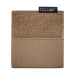 TT HZ Tourniquet VL Tourniquet Holder