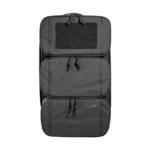 TT Modular Chest Rig Pack Rygsæk