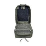 TT Modular Chest Rig Pack Rygsæk