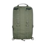 TT Modular Chest Rig Pack Rygsæk