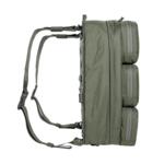 TT Modular Chest Rig Pack Rygsæk