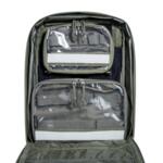 TT Modular Chest Rig Pack Rygsæk