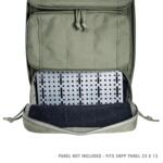 TT Modular Chest Rig Pack Rygsæk