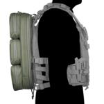 TT Modular Chest Rig Pack Rygsæk