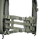 TT Modular Chest Rig Pack Rygsæk
