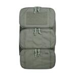 TT Modular Chest Rig Pack Rygsæk