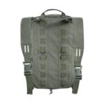 TT Modular Chest Rig Pack Rygsæk