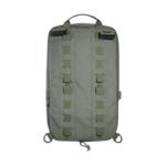 TT Modular Chest Rig Pack Rygsæk
