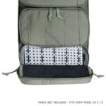 TT Modular Chest Rig Pack Rygsæk