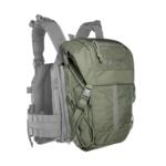 Tasmanian Tiger Turtle Pack ZP Rygsæk