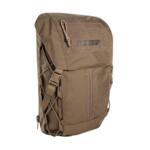 Tasmanian Tiger Turtle Pack ZP Rygsæk