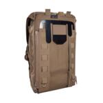 Tasmanian Tiger Turtle Pack ZP Rygsæk