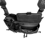 Tasmanian Tiger Security Pro Rig - Sele