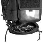 Tasmanian Tiger Security Pro Rig - Sele