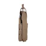 Tasmanian Tiger SGL Mag Pouch MP7 LP → TT enkelt magasinlomme til MP7