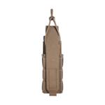 Tasmanian Tiger SGL Mag Pouch MP7 LP → TT enkelt magasinlomme til MP7