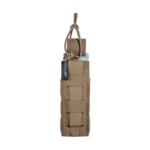 Tasmanian Tiger SGL Mag Pouch MP7 LP → TT enkelt magasinlomme til MP7