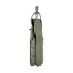 Tasmanian Tiger SGL Mag Pouch MP7 LP → TT enkelt magasinlomme til MP7