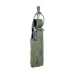 Tasmanian Tiger SGL Mag Pouch MP7 LP → TT enkelt magasinlomme til MP7