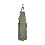 Tasmanian Tiger SGL Mag Pouch MP7 LP → TT enkelt magasinlomme til MP7