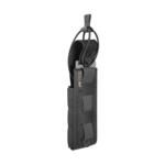 Tasmanian Tiger SGL Mag Pouch MP7 LP → TT enkelt magasinlomme til MP7