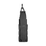 Tasmanian Tiger SGL Mag Pouch MP7 LP → TT enkelt magasinlomme til MP7