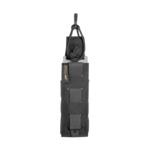 Tasmanian Tiger SGL Mag Pouch MP7 LP → TT enkelt magasinlomme til MP7