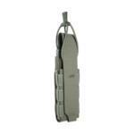 Tasmanian Tiger SGL Mag Pouch MP7 LP → TT enkelt magasinlomme til MP7