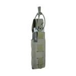 Tasmanian Tiger SGL Mag Pouch MP7 LP → TT enkelt magasinlomme til MP7