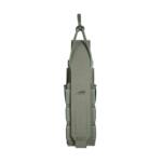 Tasmanian Tiger SGL Mag Pouch MP7 LP → TT enkelt magasinlomme til MP7