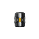 Nitecore AP01 Luftpumpe