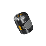 Nitecore AP01 Luftpumpe