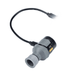 Nitecore AP01 Luftpumpe