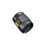 Nitecore AP01 Luftpumpe