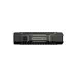 Nitecore EDC07 Lygte
