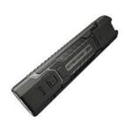 Nitecore EDC 07 Lygte