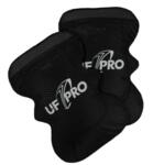 UF PRO 3D TACTICAL KNEE PADS IMPACT