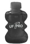 UF PRO 3D TACTICAL KNEE PADS IMPACT
