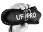 UF PRO 3D TACTICAL KNEE PADS IMPACT