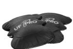 UF PRO 3D TACTICAL KNEE PADS IMPACT