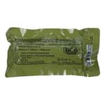 Traumekit inkl. Pouch til Bælte og MOLLE