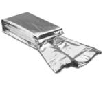 Traumekit inkl. Pouch til Bælte og MOLLE